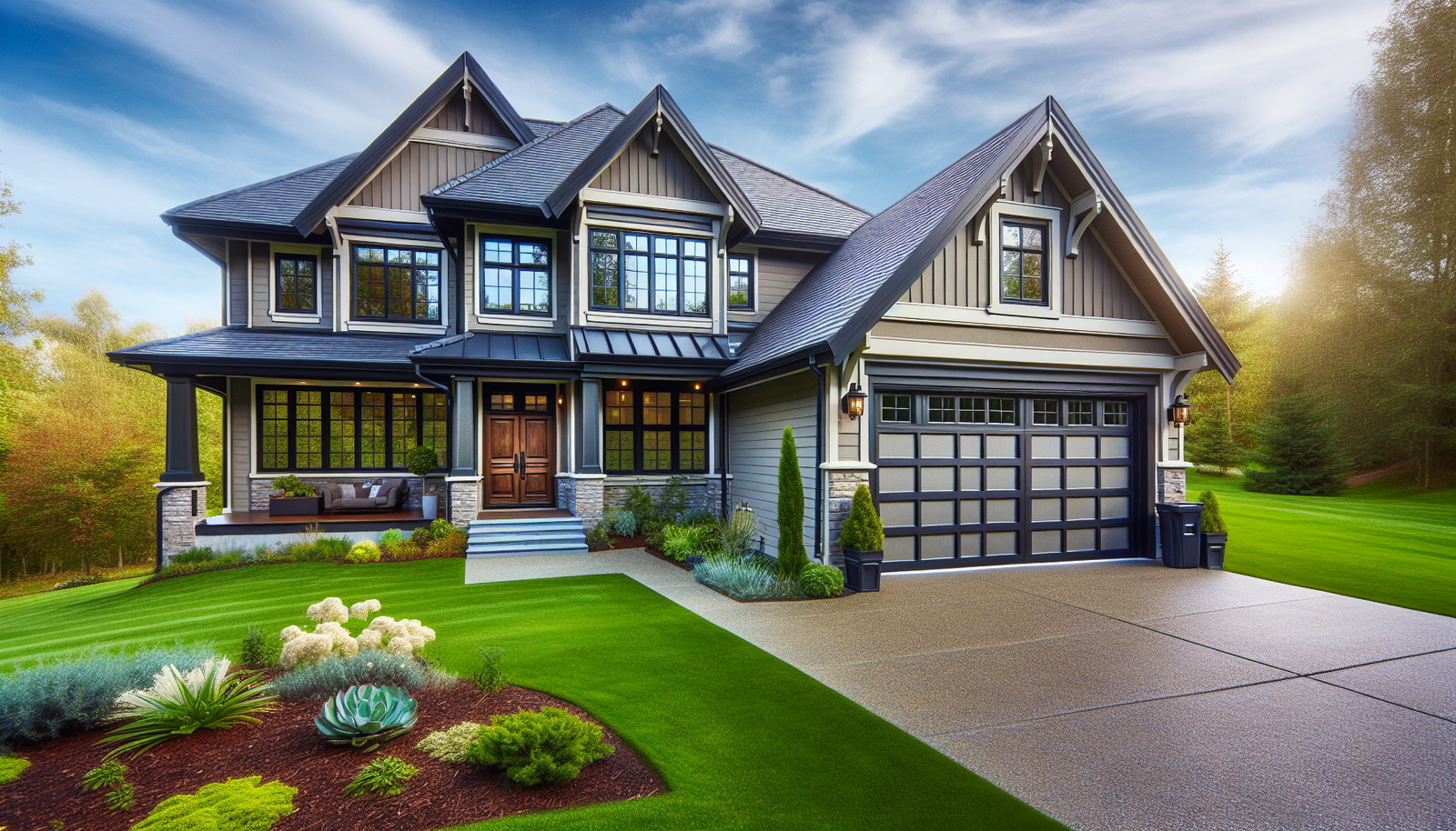 Common Garage Door Problems and How to Fix Them – Garage Door Repair Greenwich CT
