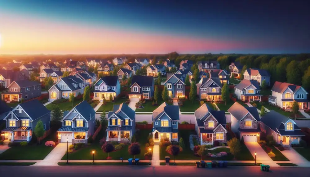 Elmsford CT homes