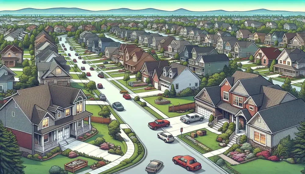 Mill Neck CT homes