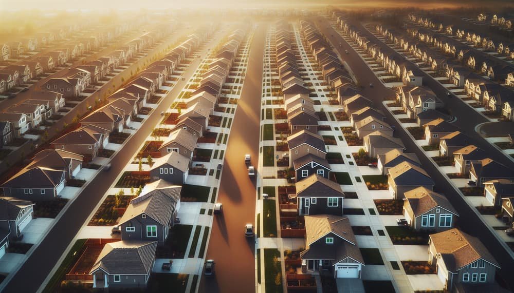 Garage door service in Greenwich