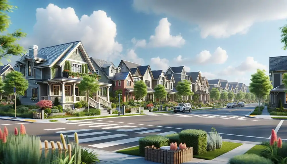 Valhalla CT homes