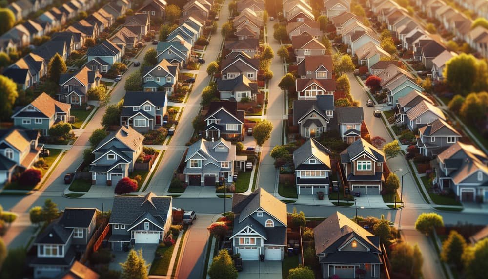 Garage door service in Byram