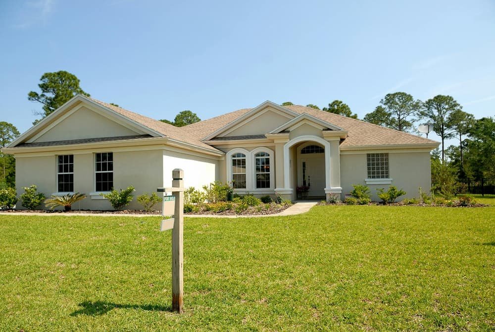 Noroton Heights CT garage door repair near me by garage door repair Greenwich ct
