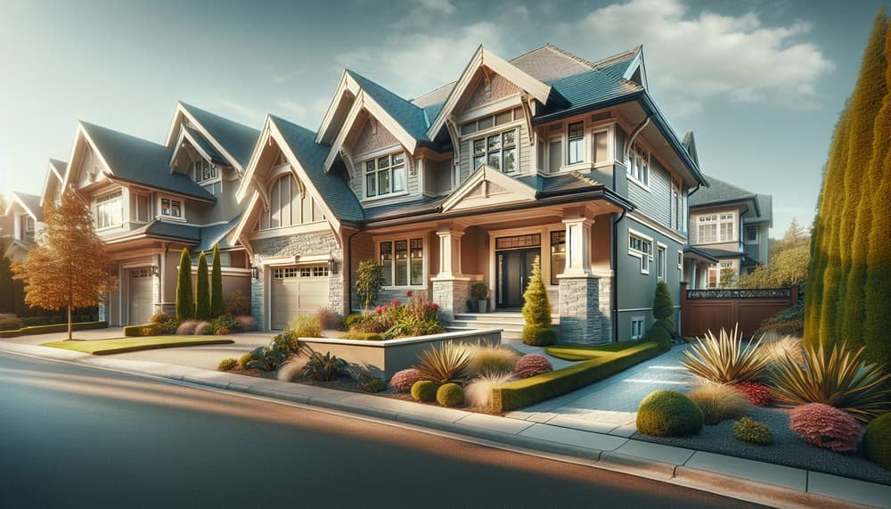 Noroton CT garage door repair near me by garage door repair Greenwich ct
