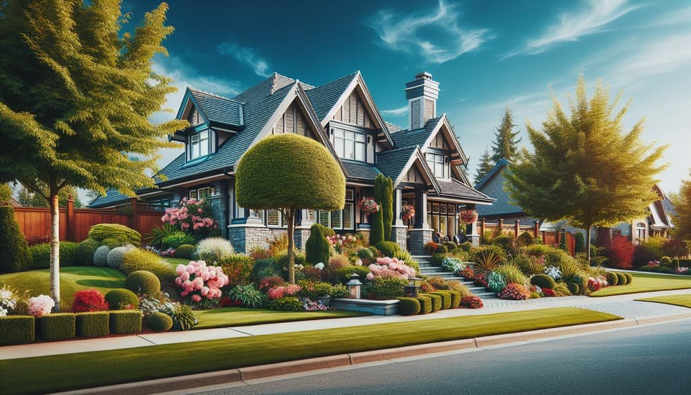 Byram CT garage door repair near me by garage door repair Greenwich ct