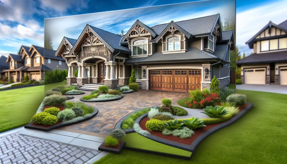 Glenbrook CT garage door repair near me by garage door repair Greenwich ct