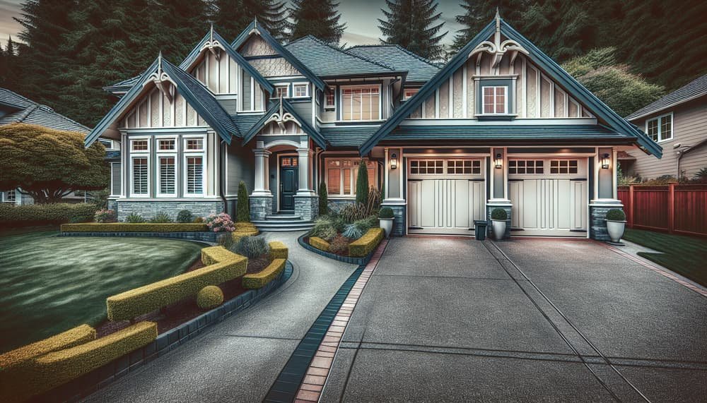 Glenville CT garage door repair near me by garage door repair Greenwich ct