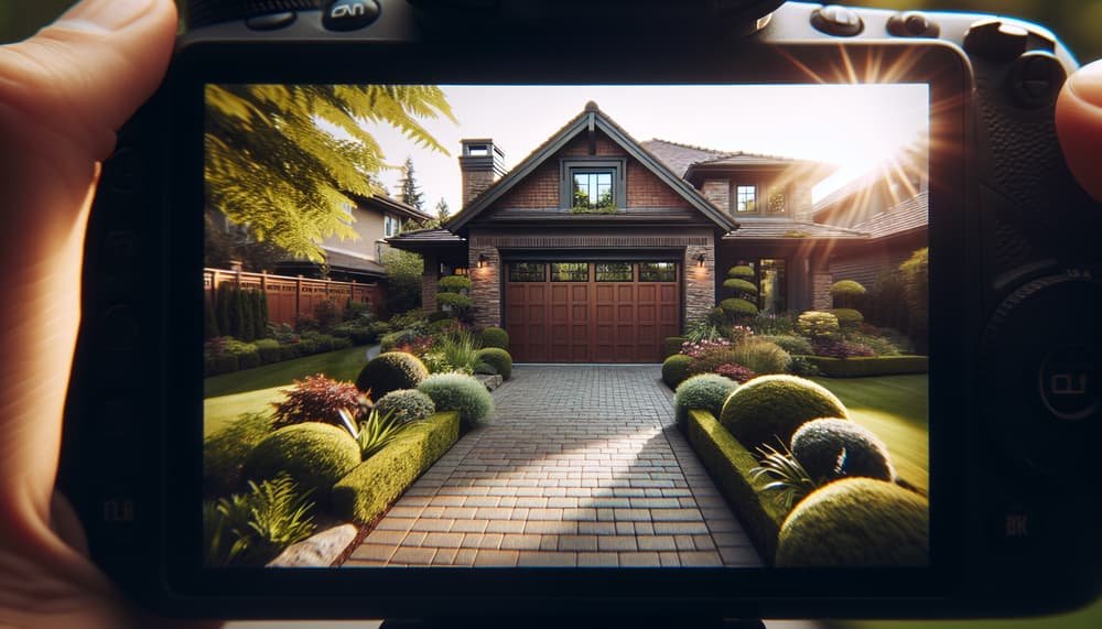 Mianus CT garage door repair near me by garage door repair Greenwich ct