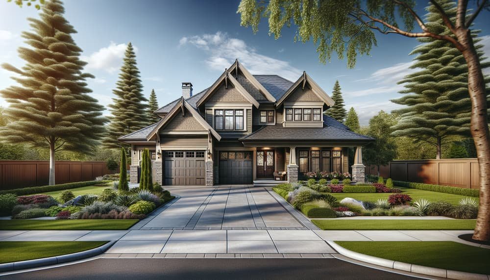 Rye Brook CT garage door repair near me by garage door repair Greenwich ct