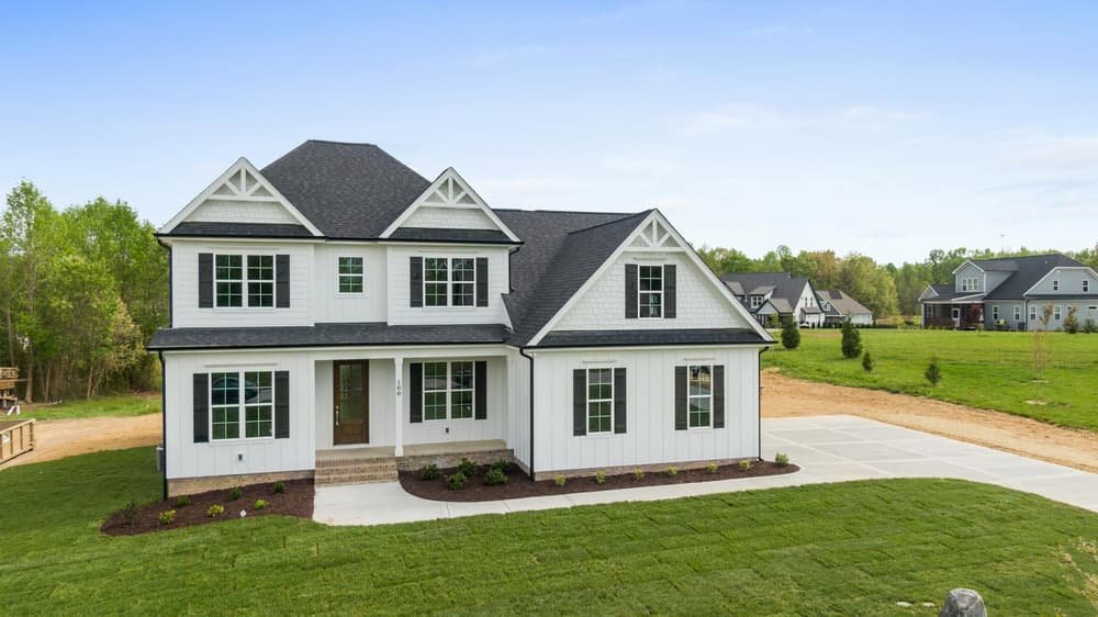 North Mianus CT garage door repair near me by garage door repair Greenwich ct