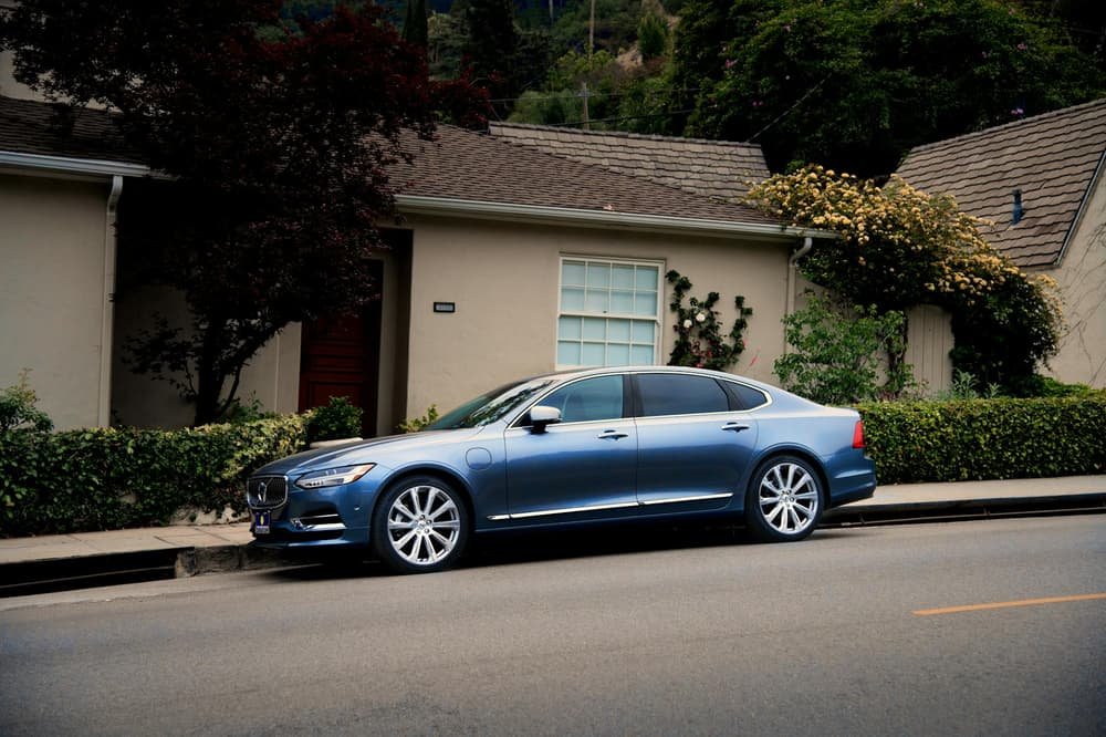 Port Chester CT garage door repair near me by garage door repair Greenwich ct
