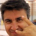 James R.