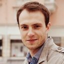 Lucas M.