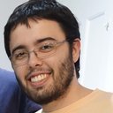 David G.