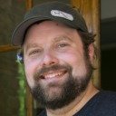 Mark H.