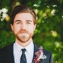 Kevin N.