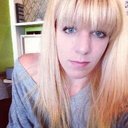 Emily T.
