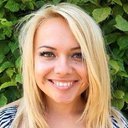 Emily T. - Greenwich