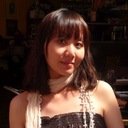 Linda M.