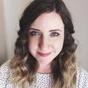 Megan F.