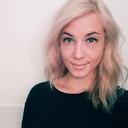 Emily R.