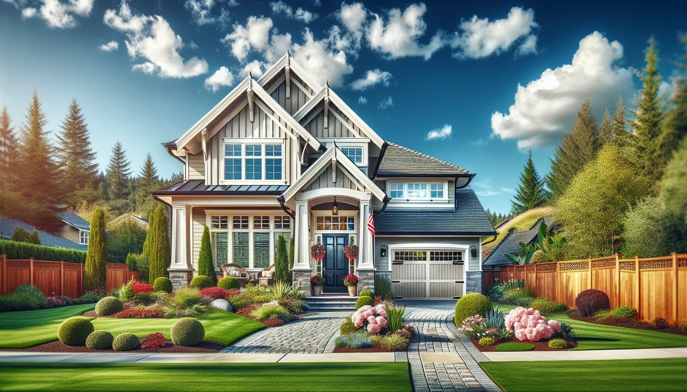 Garage door services in Upper Brookville, CT